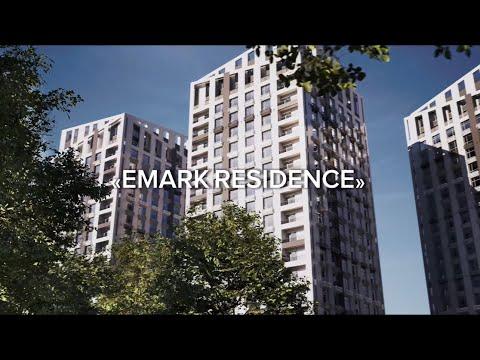 Emark Group video preview